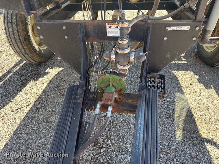 image for item DY8317 Wylie sprayer