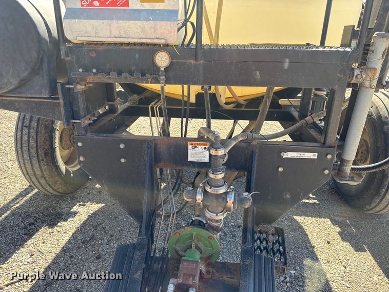 image for item DY8317 Wylie sprayer