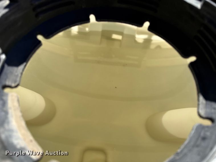 image for item DY8317 Wylie sprayer