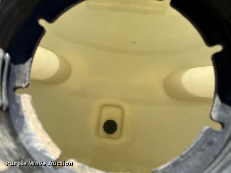 image for item DY8317 Wylie sprayer