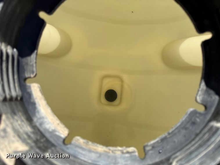 image for item DY8317 Wylie sprayer