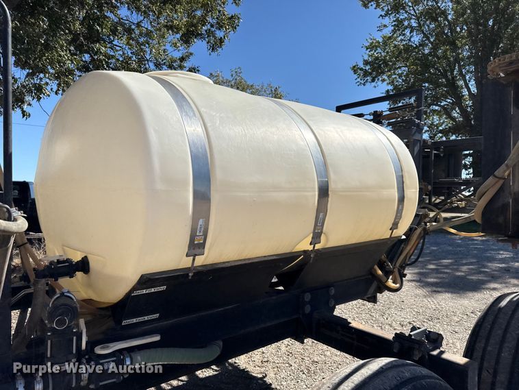 image for item DY8317 Wylie sprayer
