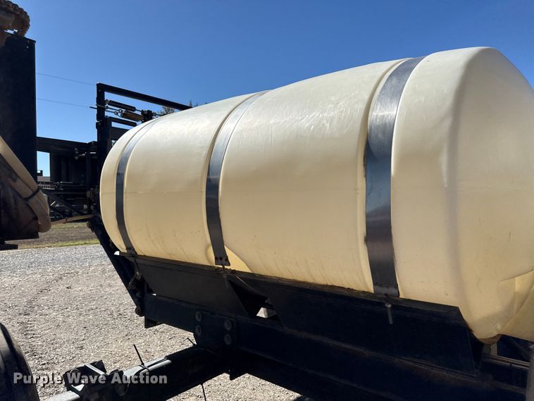 image for item DY8317 Wylie sprayer