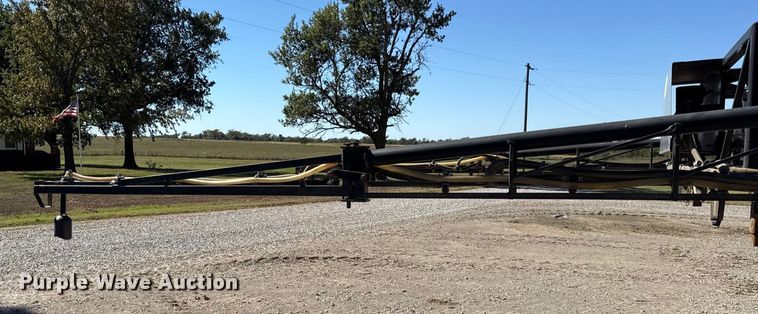 image for item DY8317 Wylie sprayer