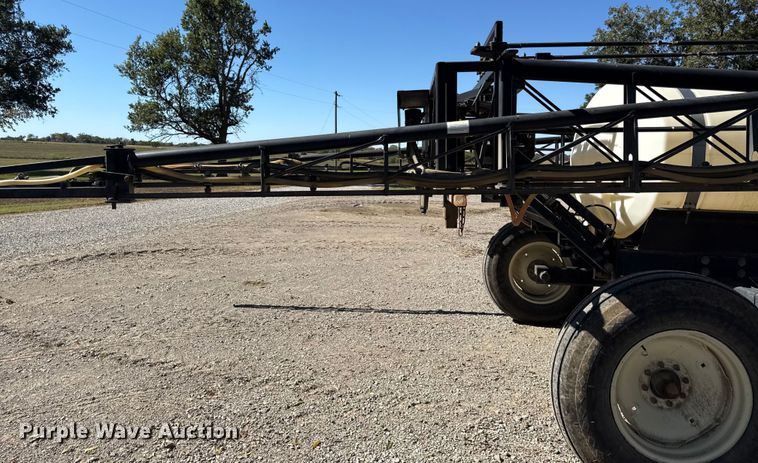 image for item DY8317 Wylie sprayer