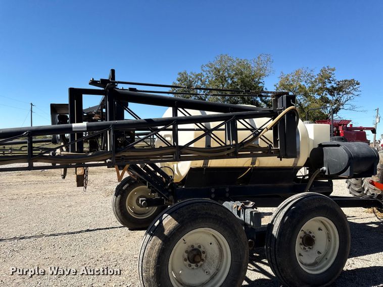 image for item DY8317 Wylie sprayer