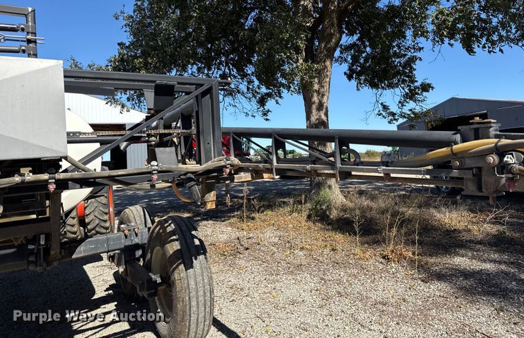 image for item DY8317 Wylie sprayer