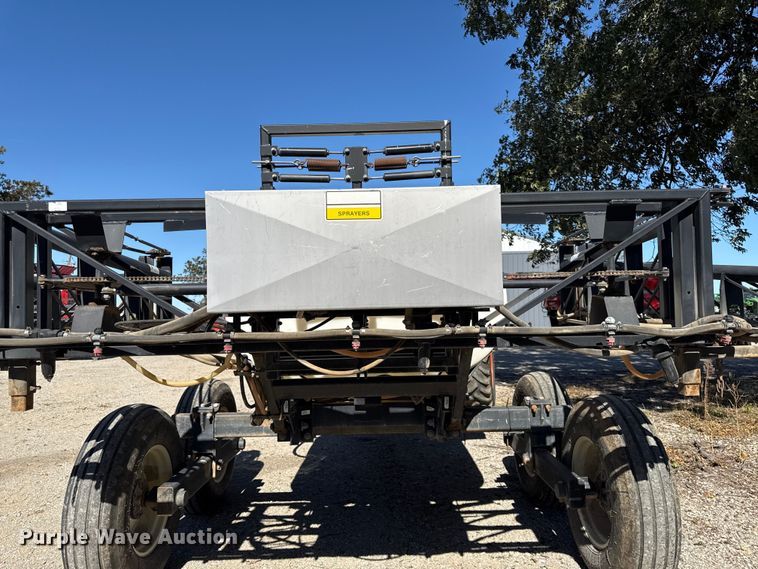 image for item DY8317 Wylie sprayer