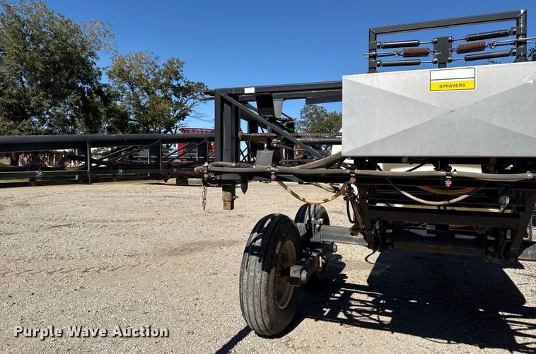 image for item DY8317 Wylie sprayer