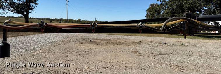 image for item DY8317 Wylie sprayer