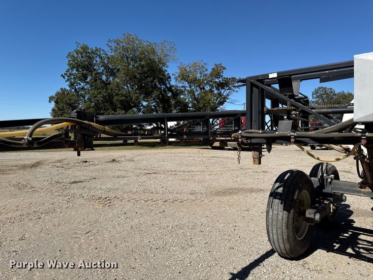 image for item DY8317 Wylie sprayer