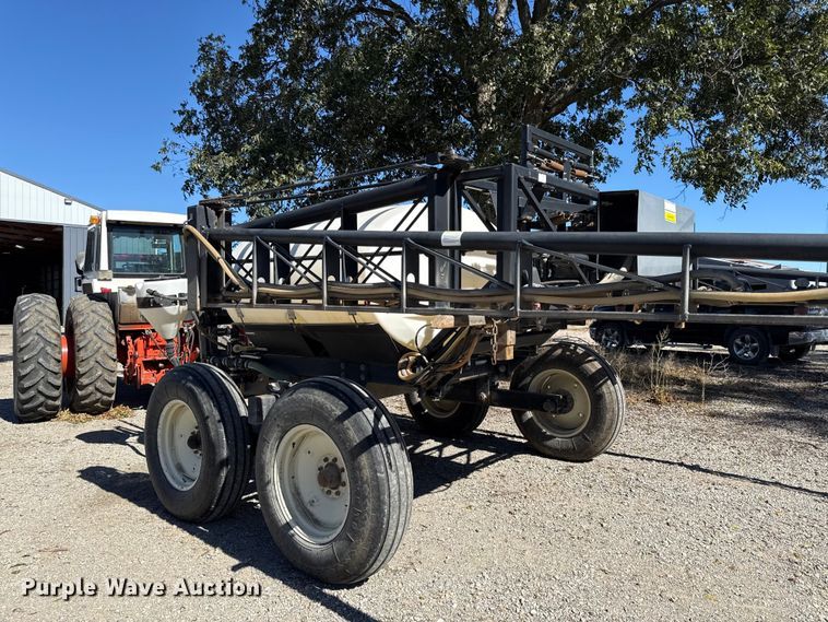 image for item DY8317 Wylie sprayer