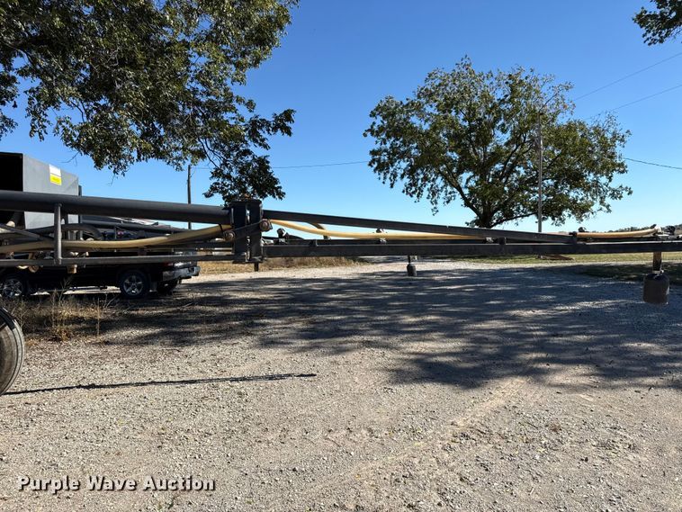 image for item DY8317 Wylie sprayer