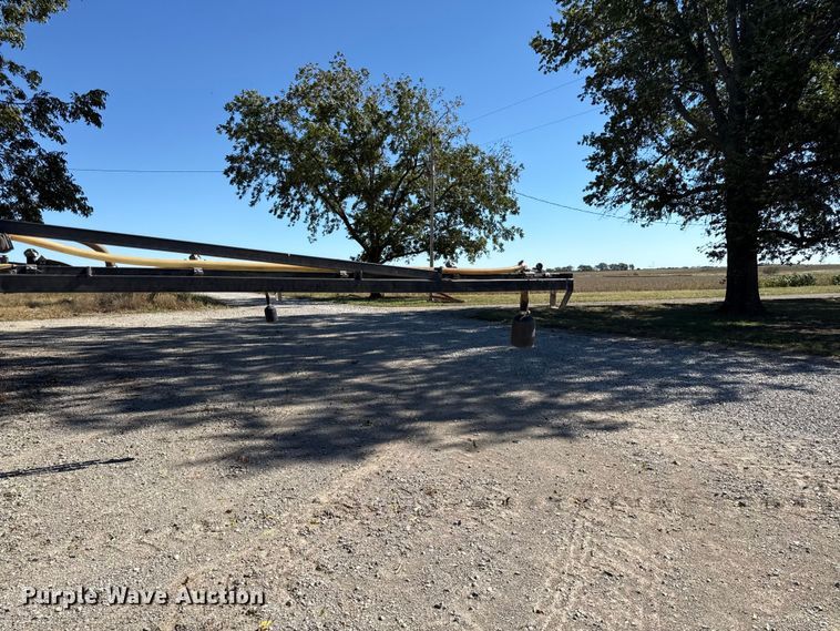 image for item DY8317 Wylie sprayer