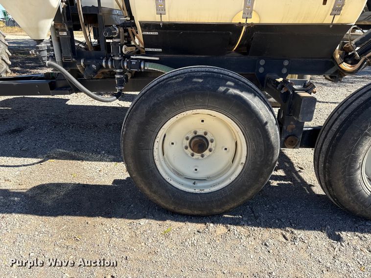 image for item DY8317 Wylie sprayer