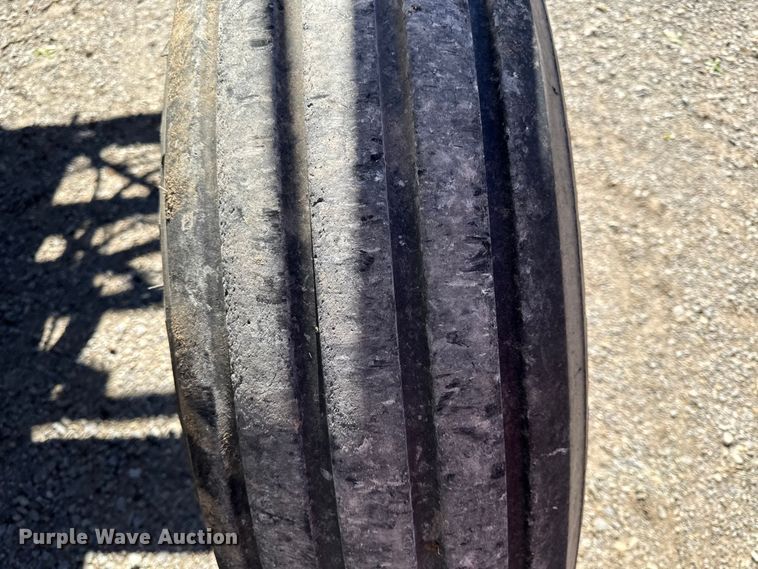 image for item DY8317 Wylie sprayer