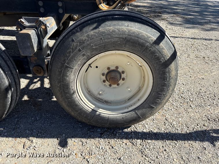 image for item DY8317 Wylie sprayer