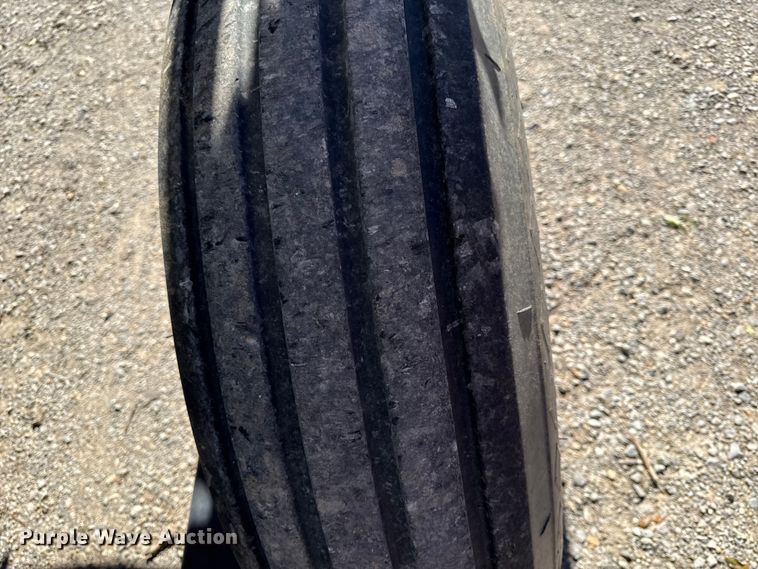 image for item DY8317 Wylie sprayer