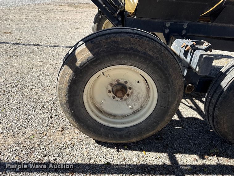 image for item DY8317 Wylie sprayer