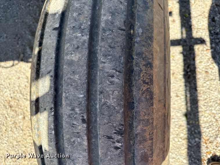 image for item DY8317 Wylie sprayer