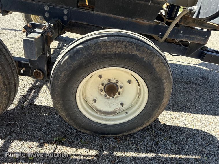 image for item DY8317 Wylie sprayer