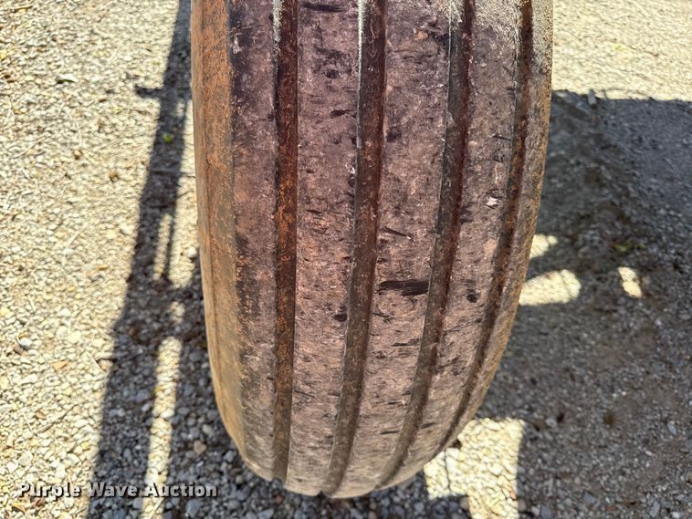 image for item DY8317 Wylie sprayer