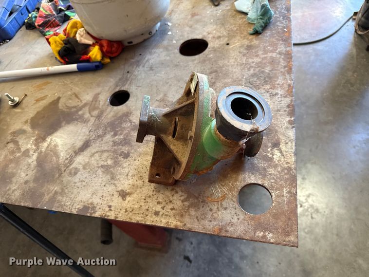 image for item DY8317 Wylie sprayer