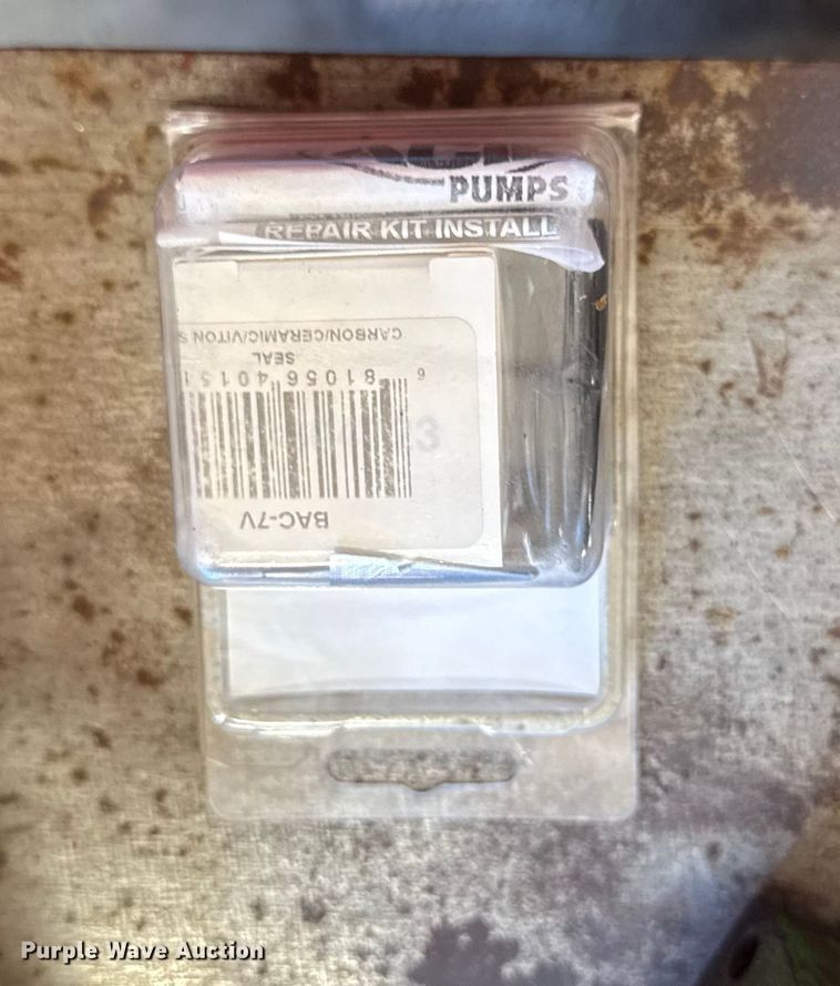 image for item DY8317 Wylie sprayer