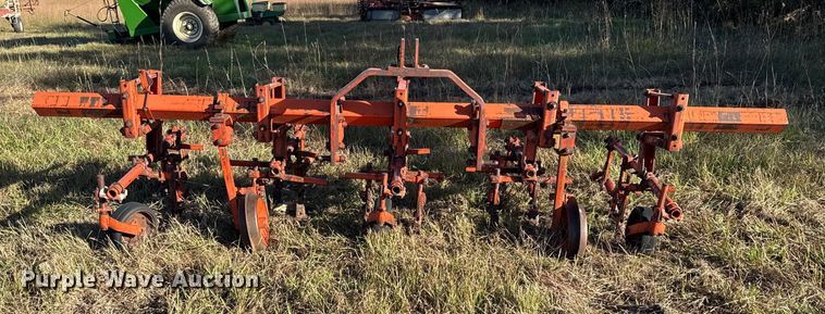 image for item DY8327 Ag equipment