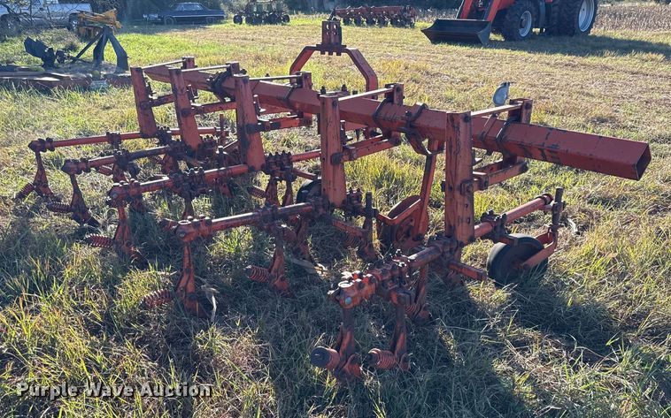 image for item DY8327 Ag equipment