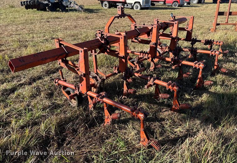 image for item DY8327 Ag equipment