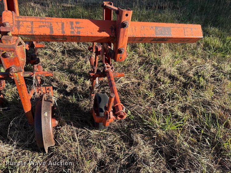 image for item DY8327 Ag equipment