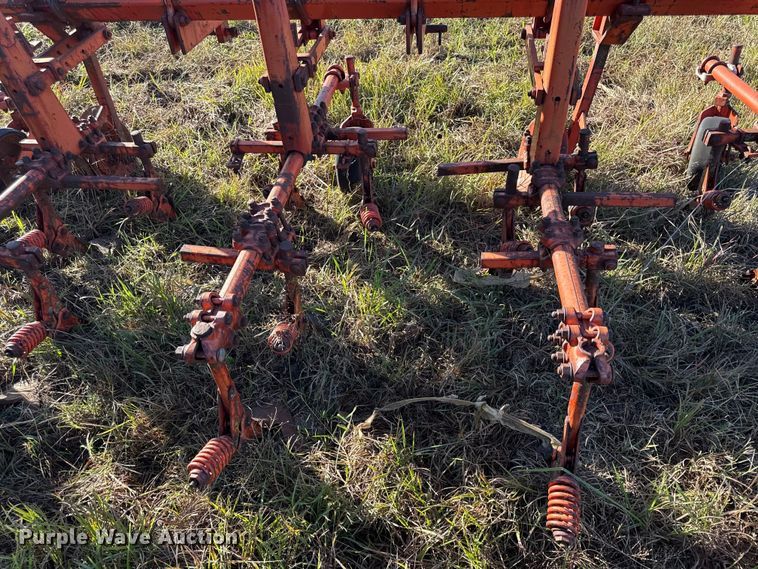 image for item DY8327 Ag equipment