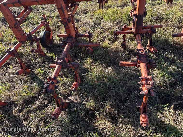 image for item DY8327 Ag equipment