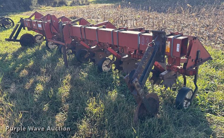 image for item DY8327 Ag equipment