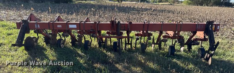 image for item DY8327 Ag equipment