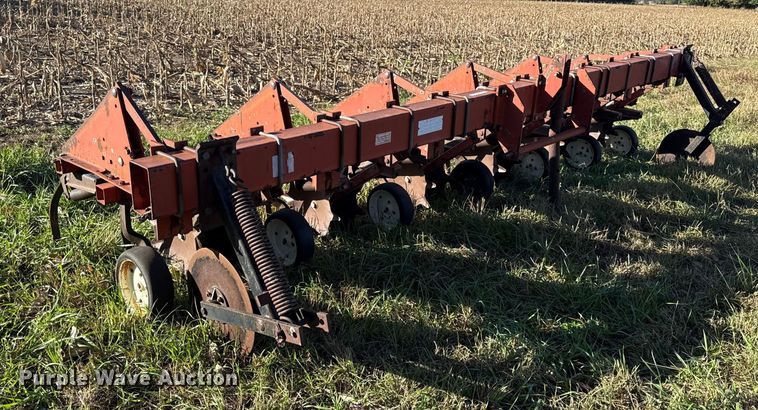 image for item DY8327 Ag equipment