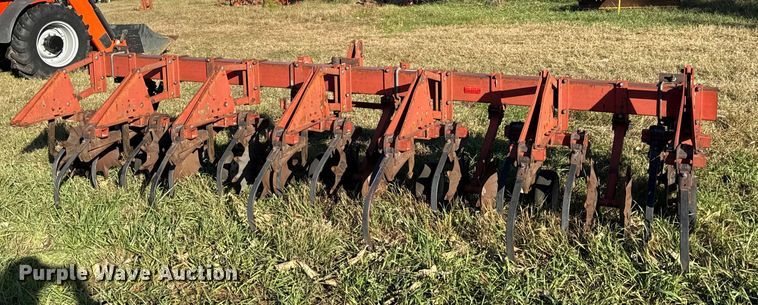 image for item DY8327 Ag equipment