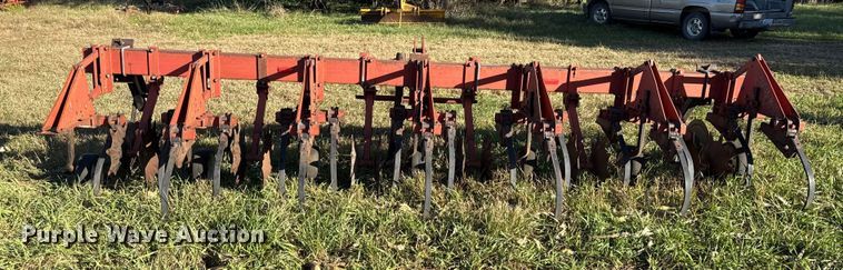 image for item DY8327 Ag equipment