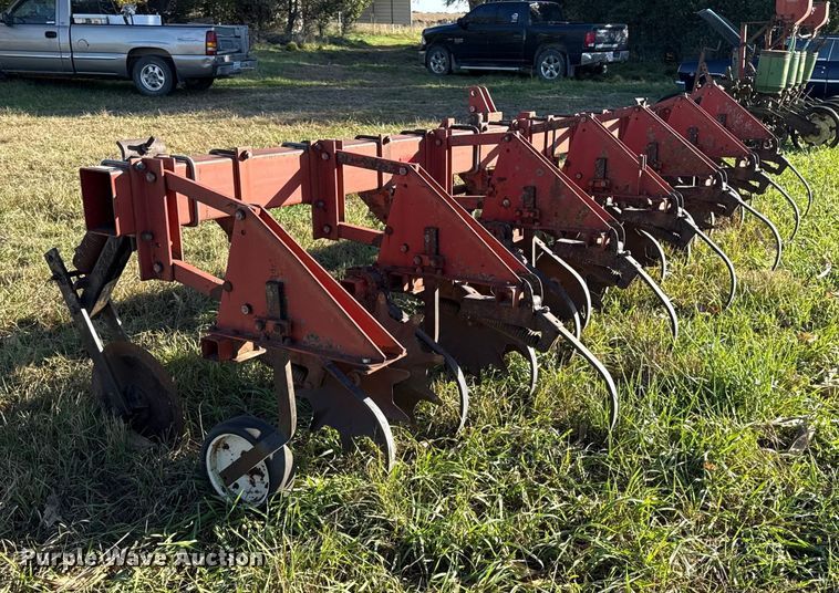 image for item DY8327 Ag equipment