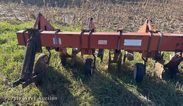 image for item DY8327 Ag equipment