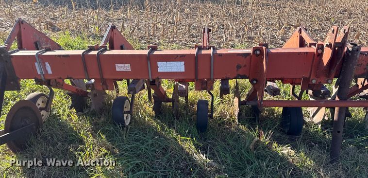 image for item DY8327 Ag equipment