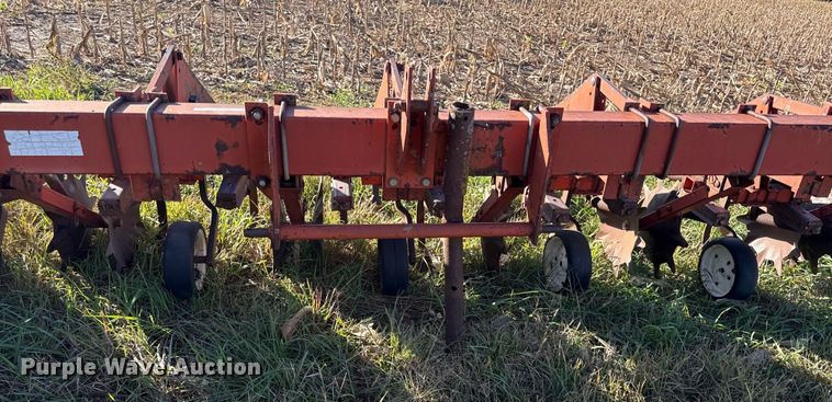 image for item DY8327 Ag equipment