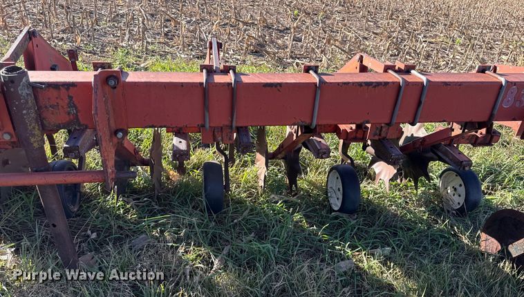 image for item DY8327 Ag equipment