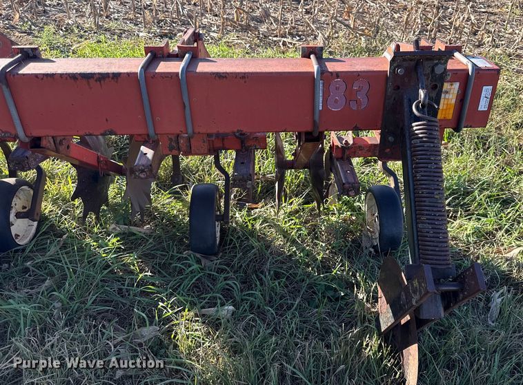 image for item DY8327 Ag equipment