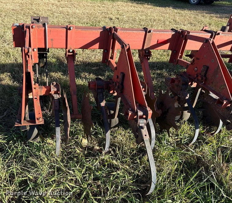 image for item DY8327 Ag equipment