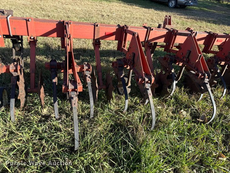 image for item DY8327 Ag equipment