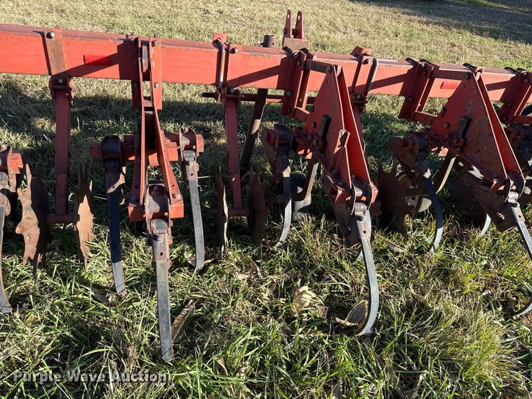 image for item DY8327 Ag equipment
