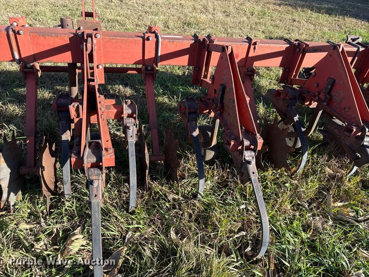 image for item DY8327 Ag equipment