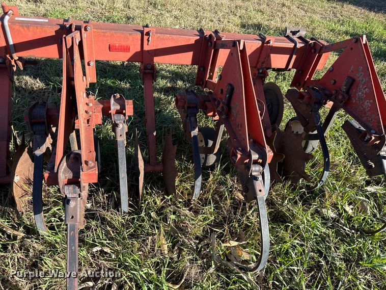 image for item DY8327 Ag equipment